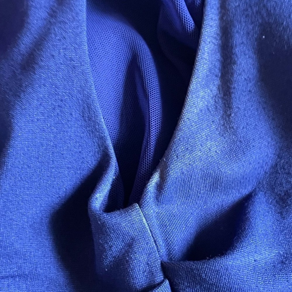 Artelier Nicole Miller dress - Picture 5 of 5
